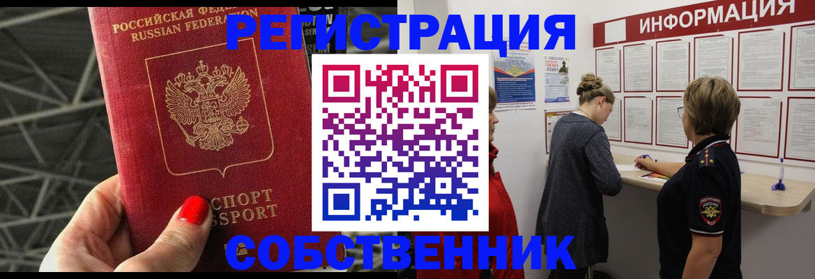 прописка поиск в Светлогорске